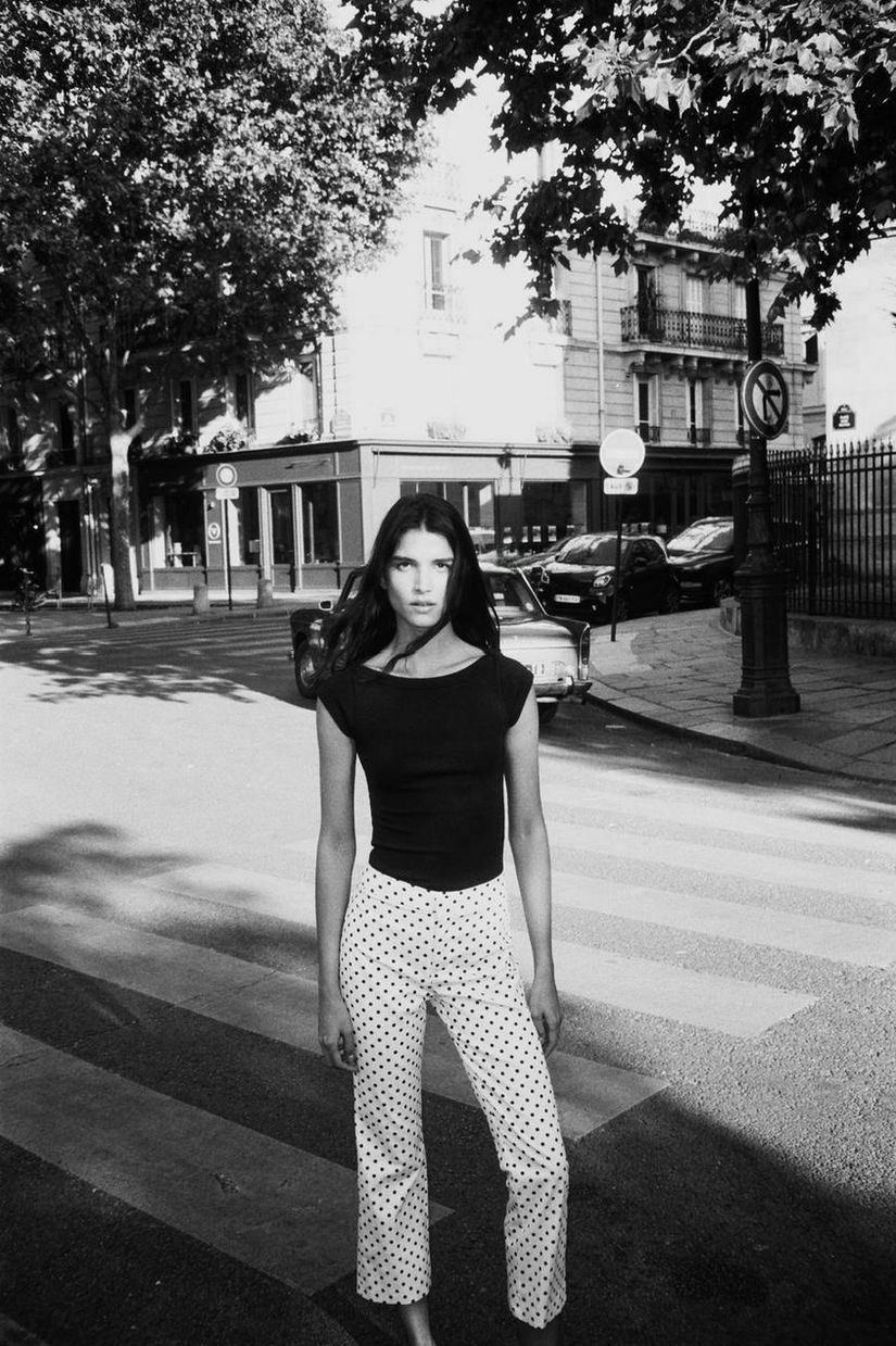 ZARA Offers from 25 July