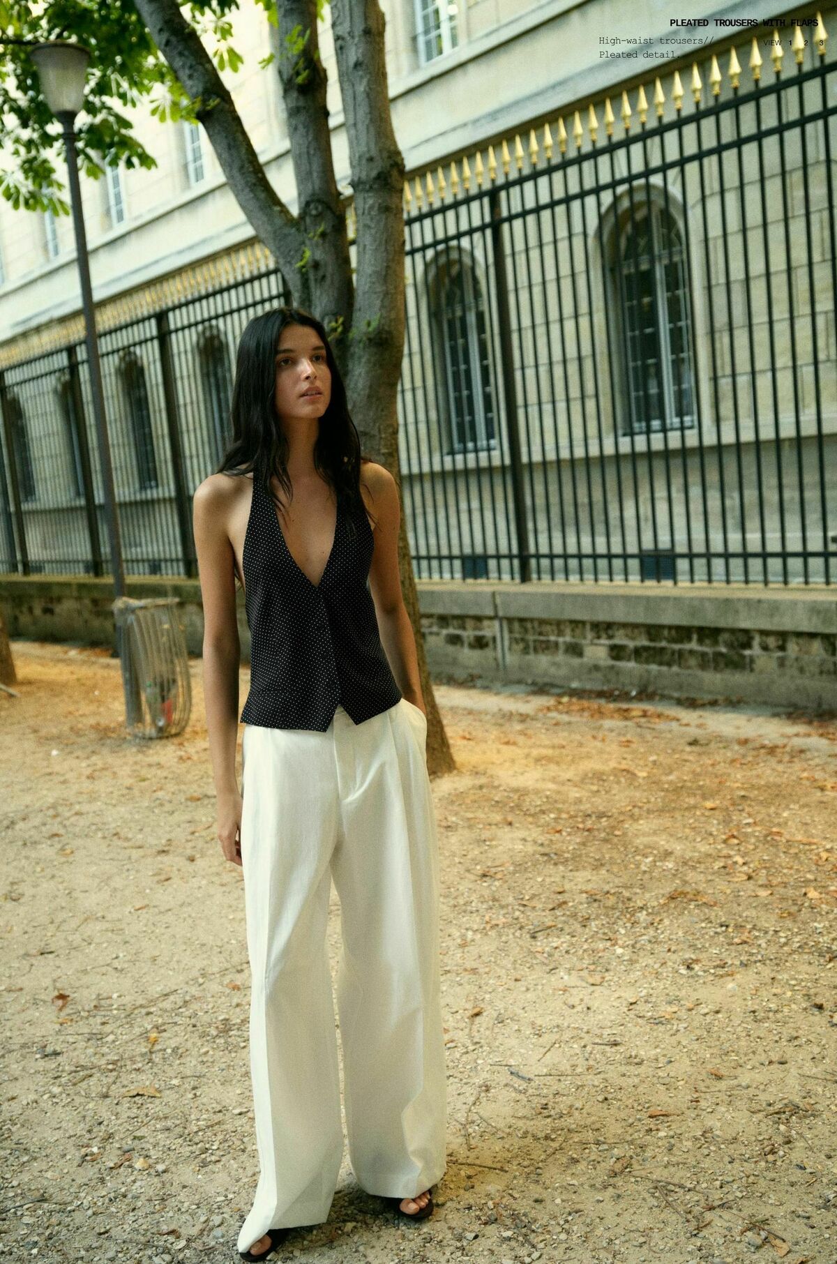 ZARA Offers from 25 July