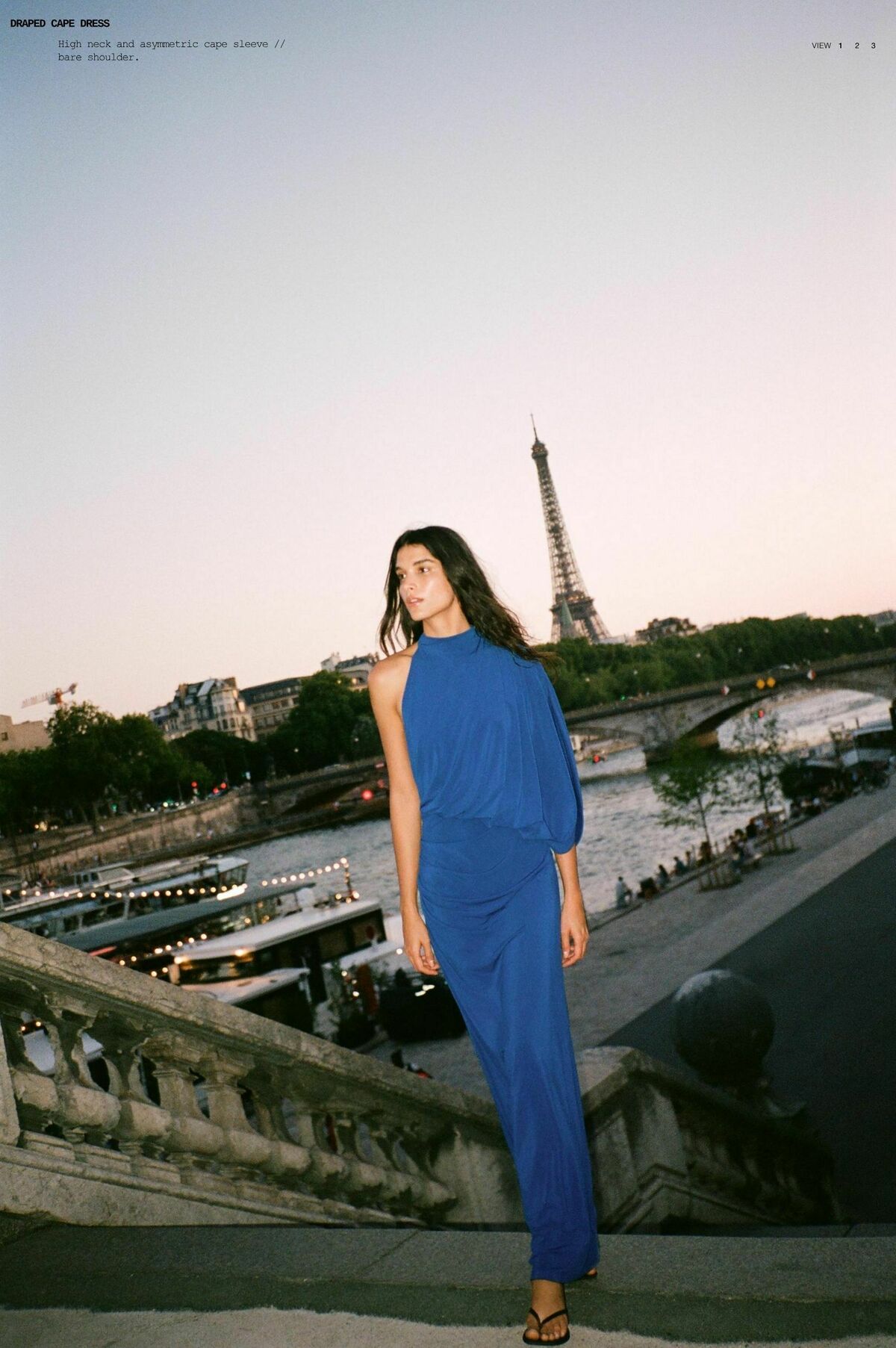 ZARA Offers from 25 July