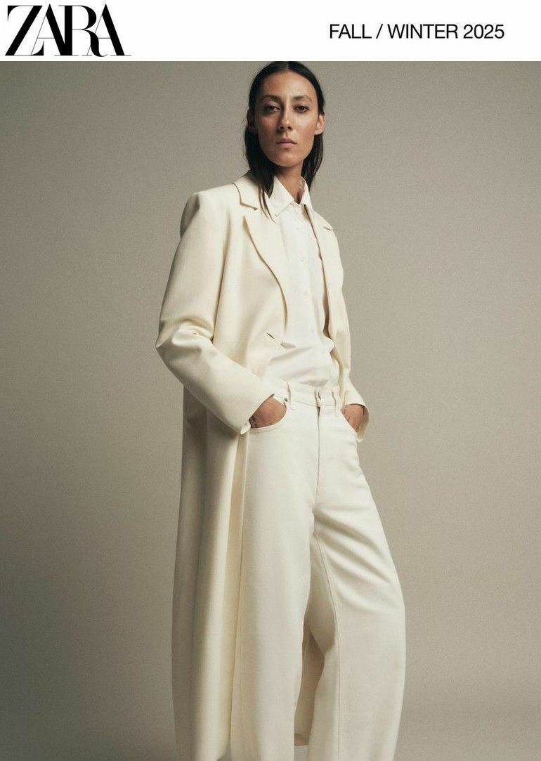 ZARA Offers from 22 August