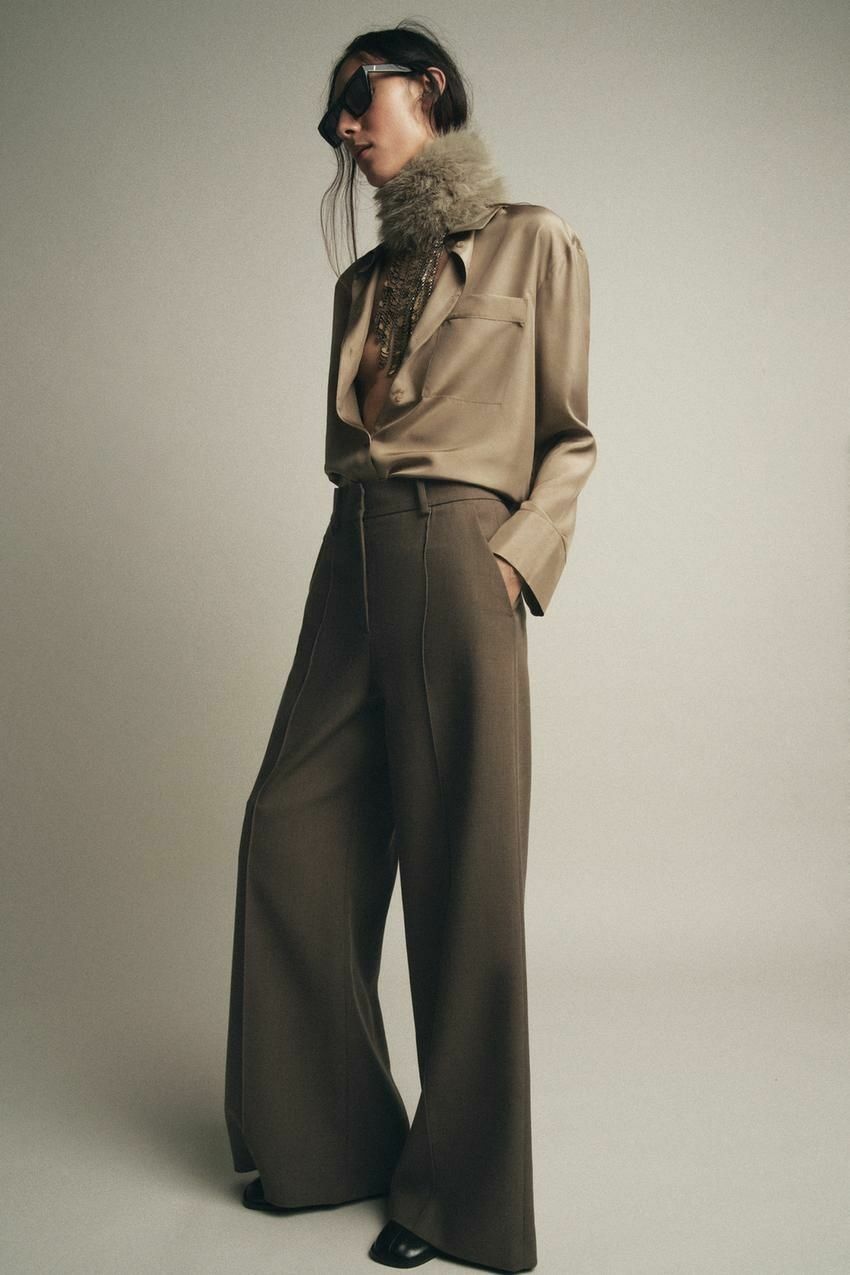 ZARA Offers from 22 August