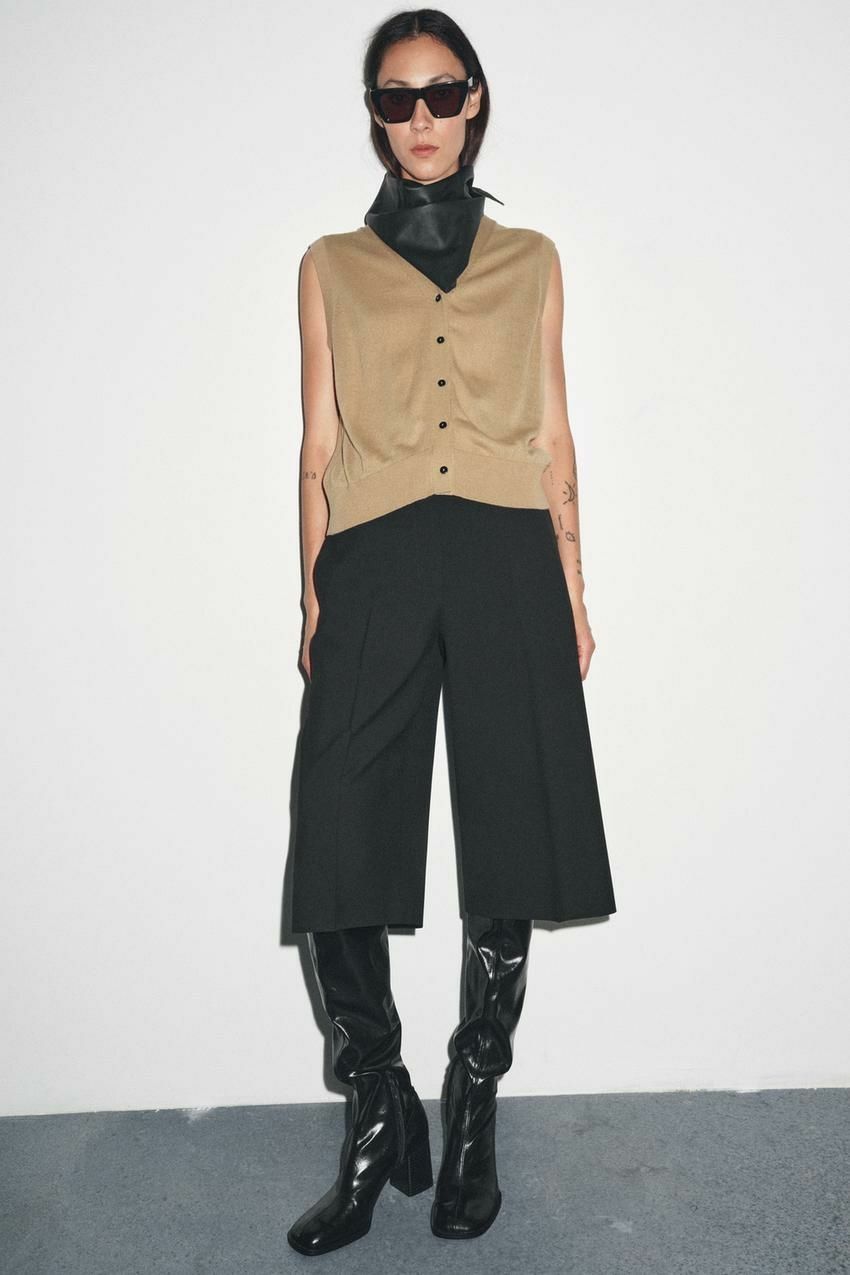 ZARA Offers from 22 August