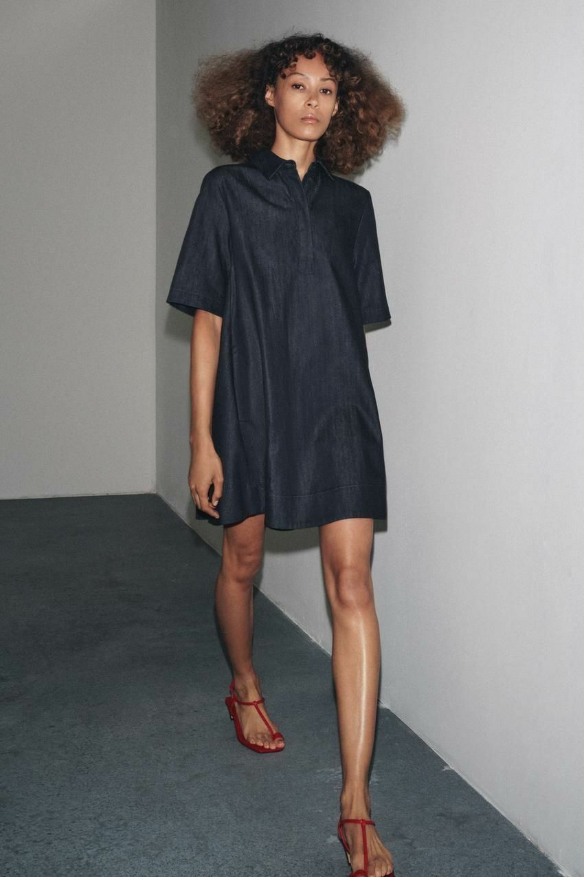 ZARA Offers from 22 August