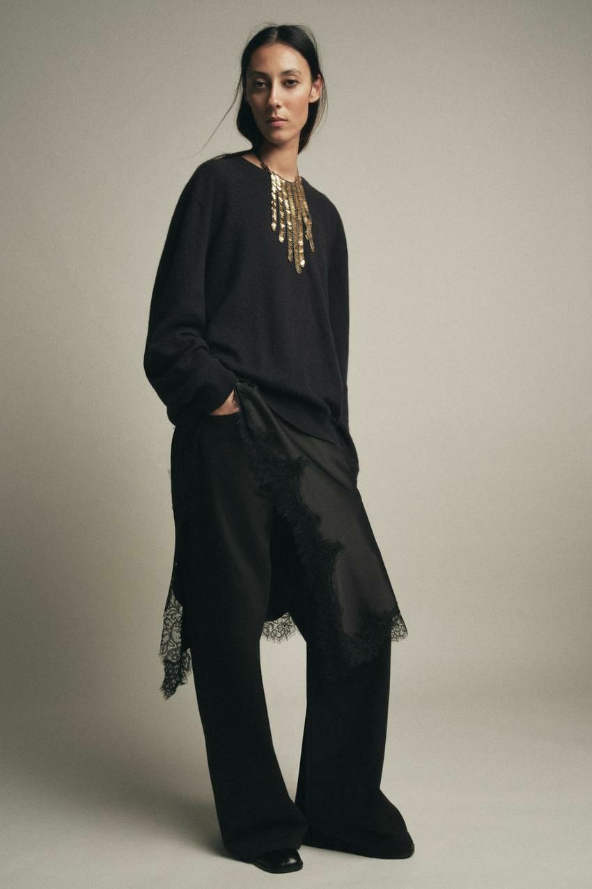 ZARA Offers from 22 August