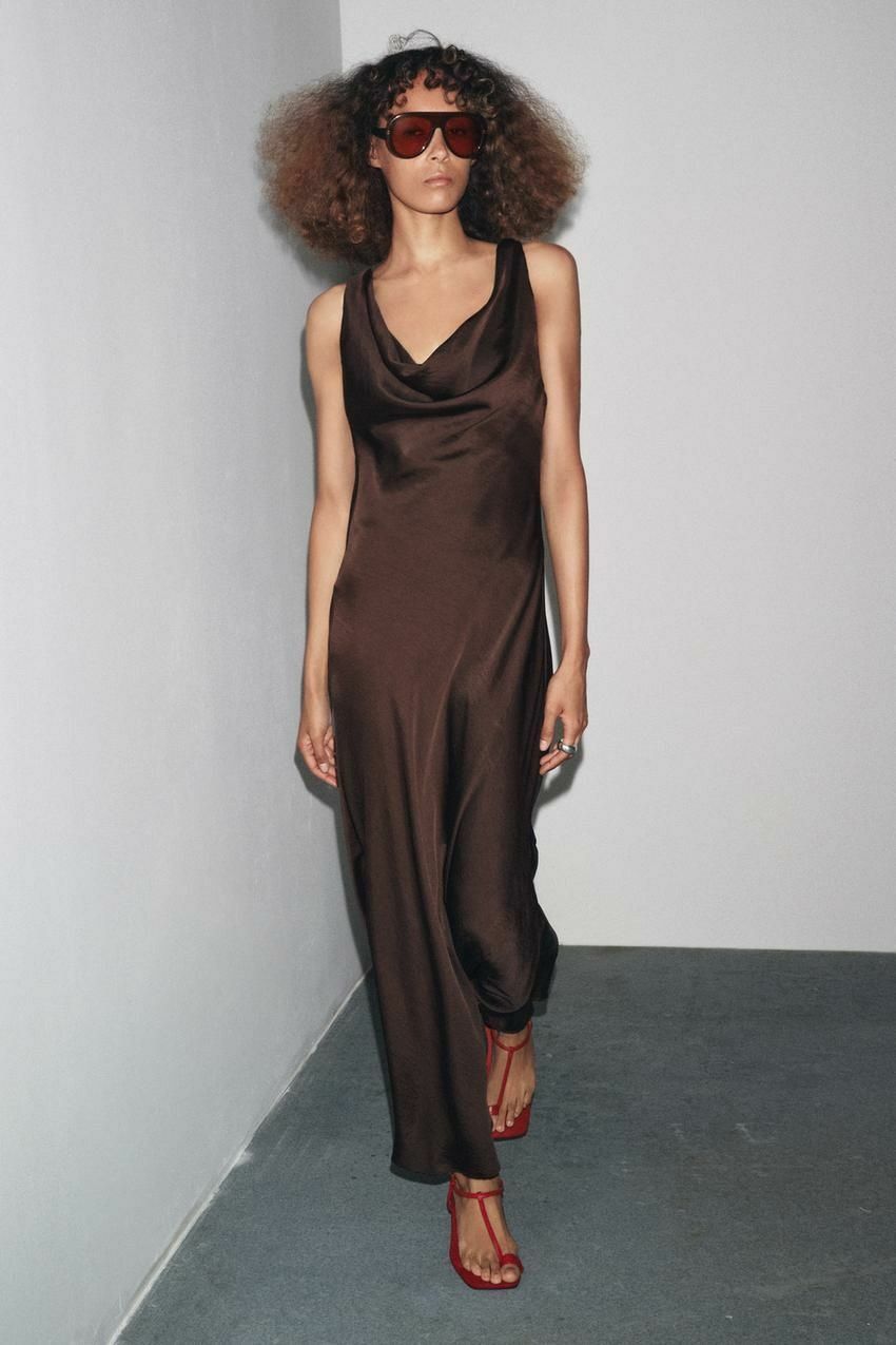 ZARA Offers from 22 August