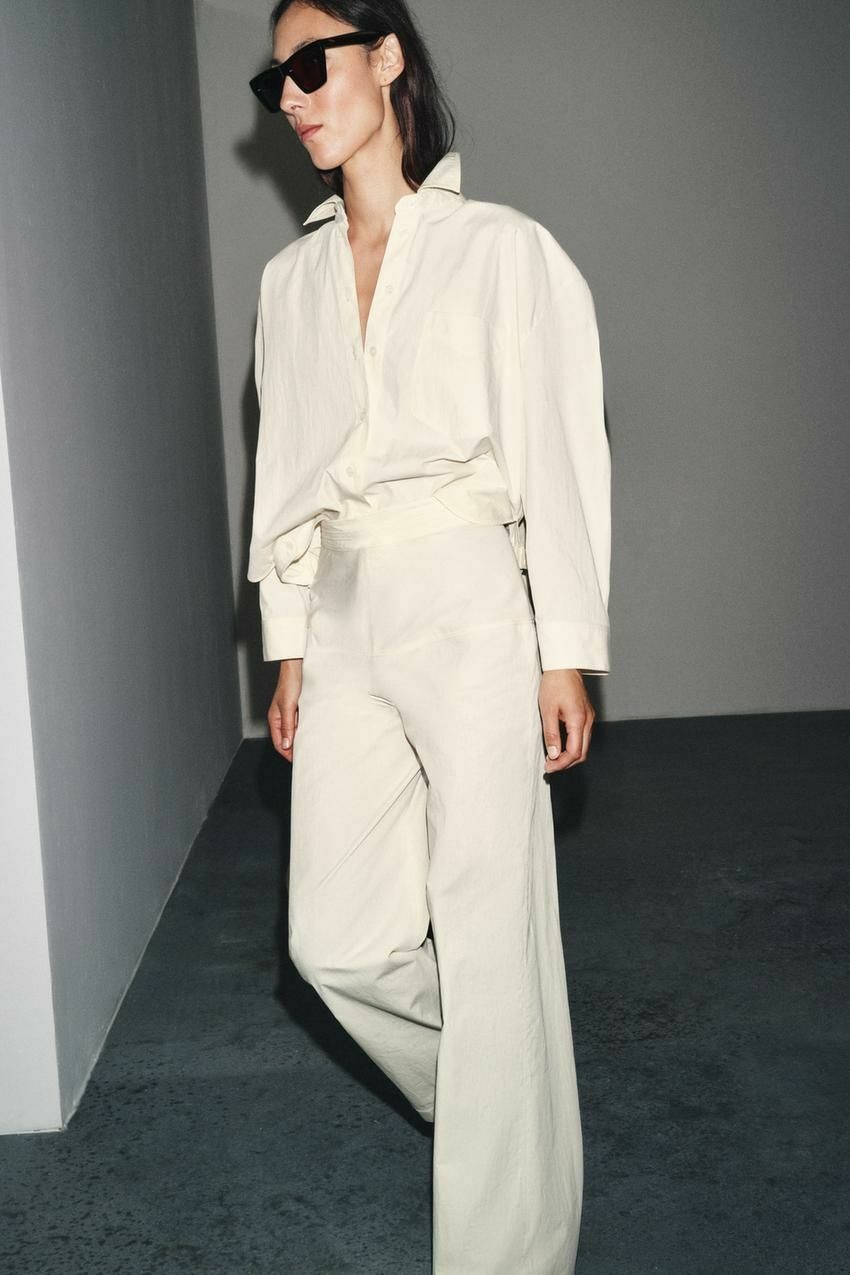 ZARA Offers from 22 August