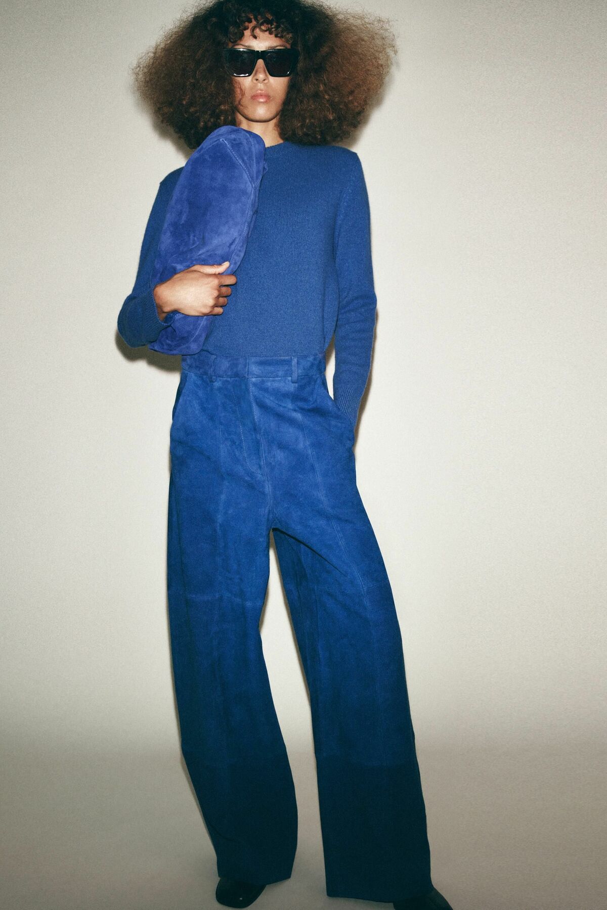 ZARA Offers from 22 August