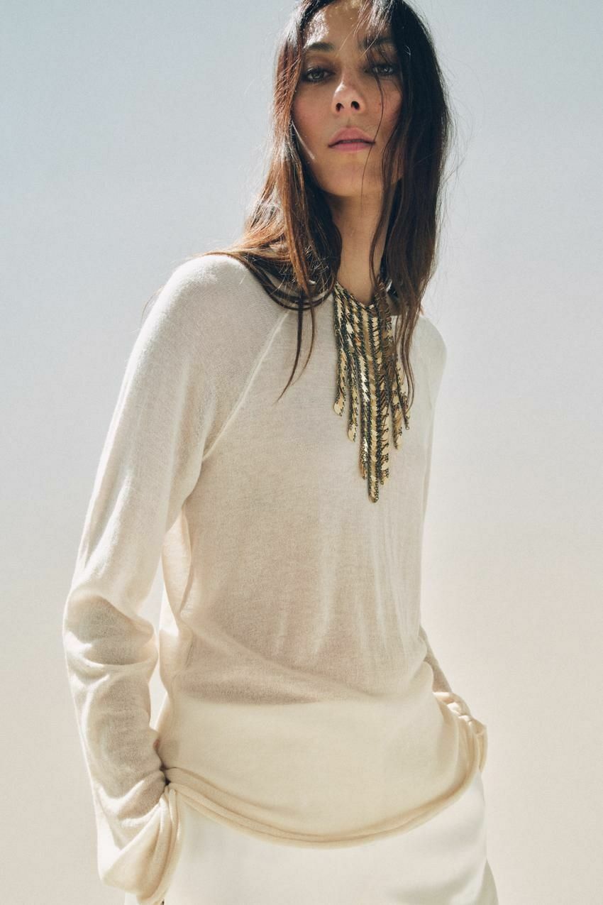 ZARA Offers from 22 August