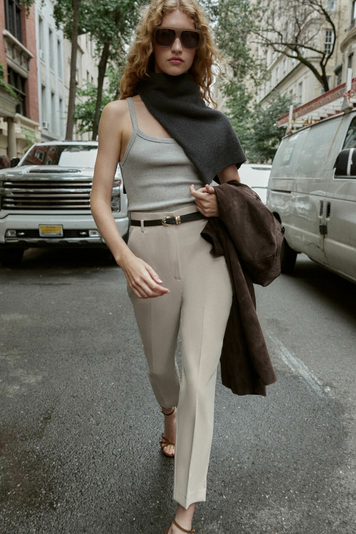 ZARA Offers from 19 September