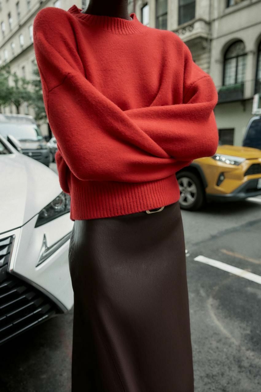 ZARA Offers from 19 September