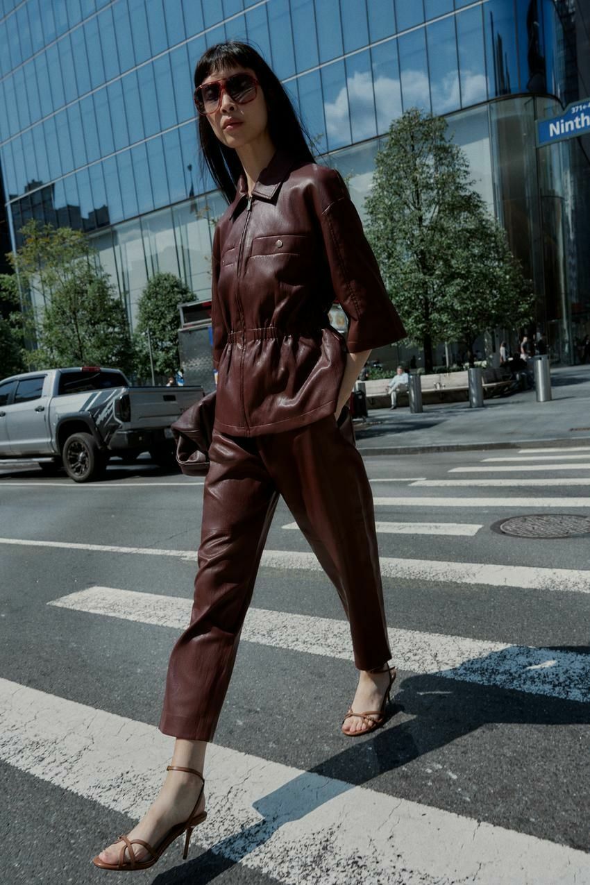 ZARA Offers from 19 September