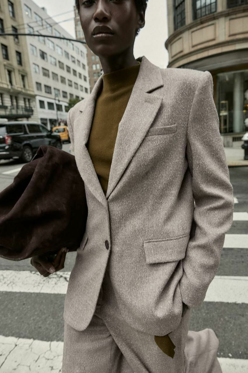 ZARA Offers from 19 September