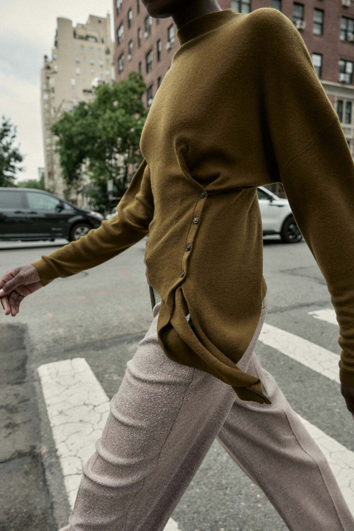 ZARA Offers from 19 September