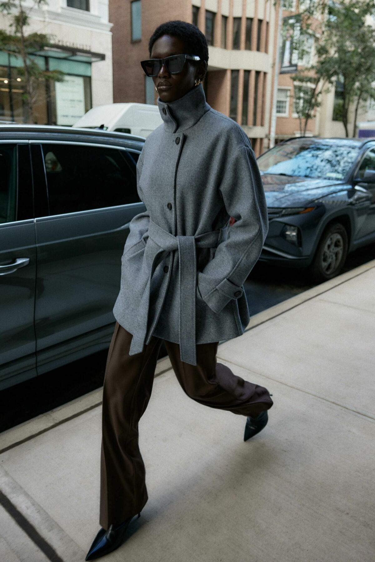 ZARA Offers from 19 September