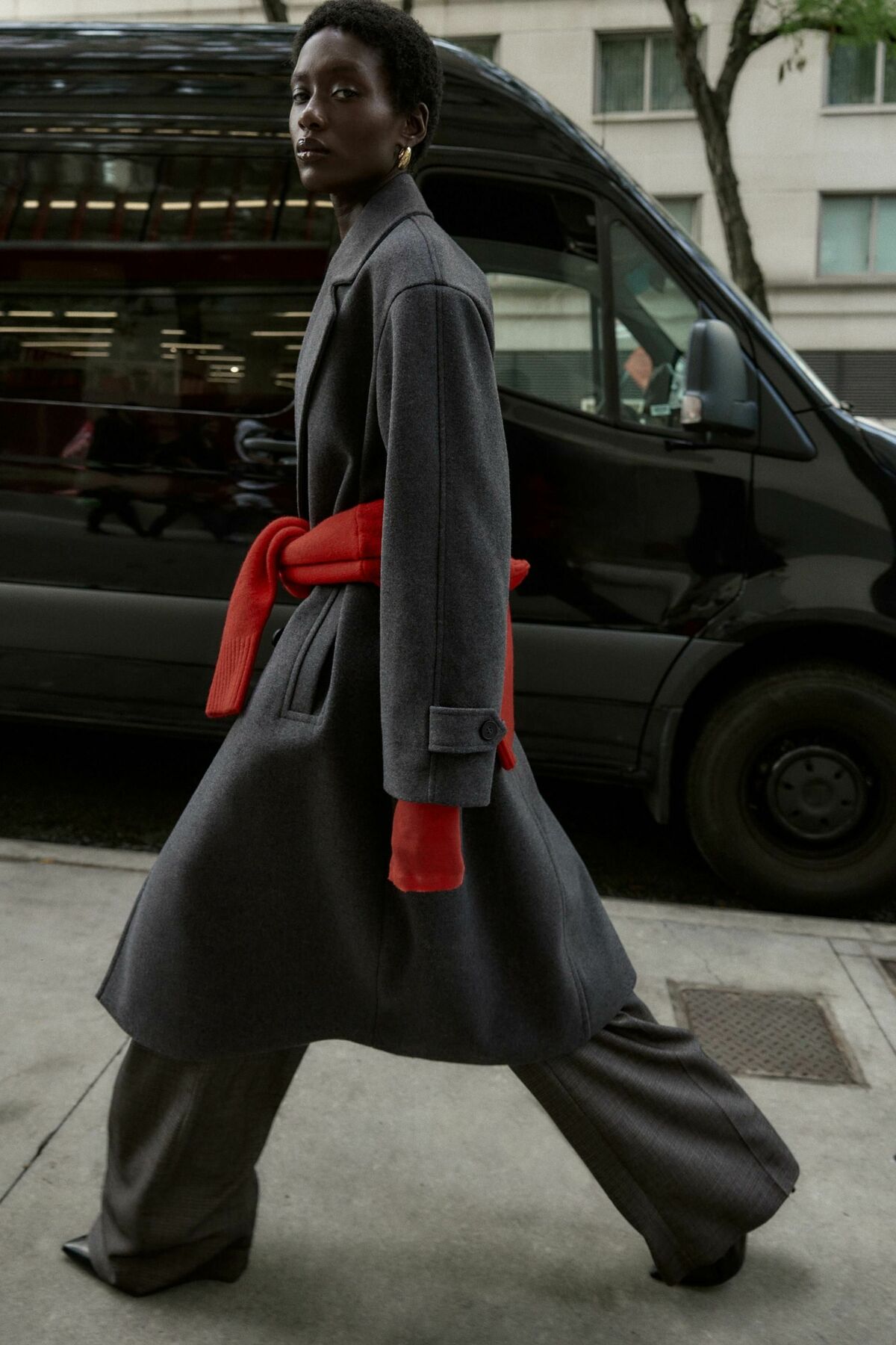 ZARA Offers from 19 September