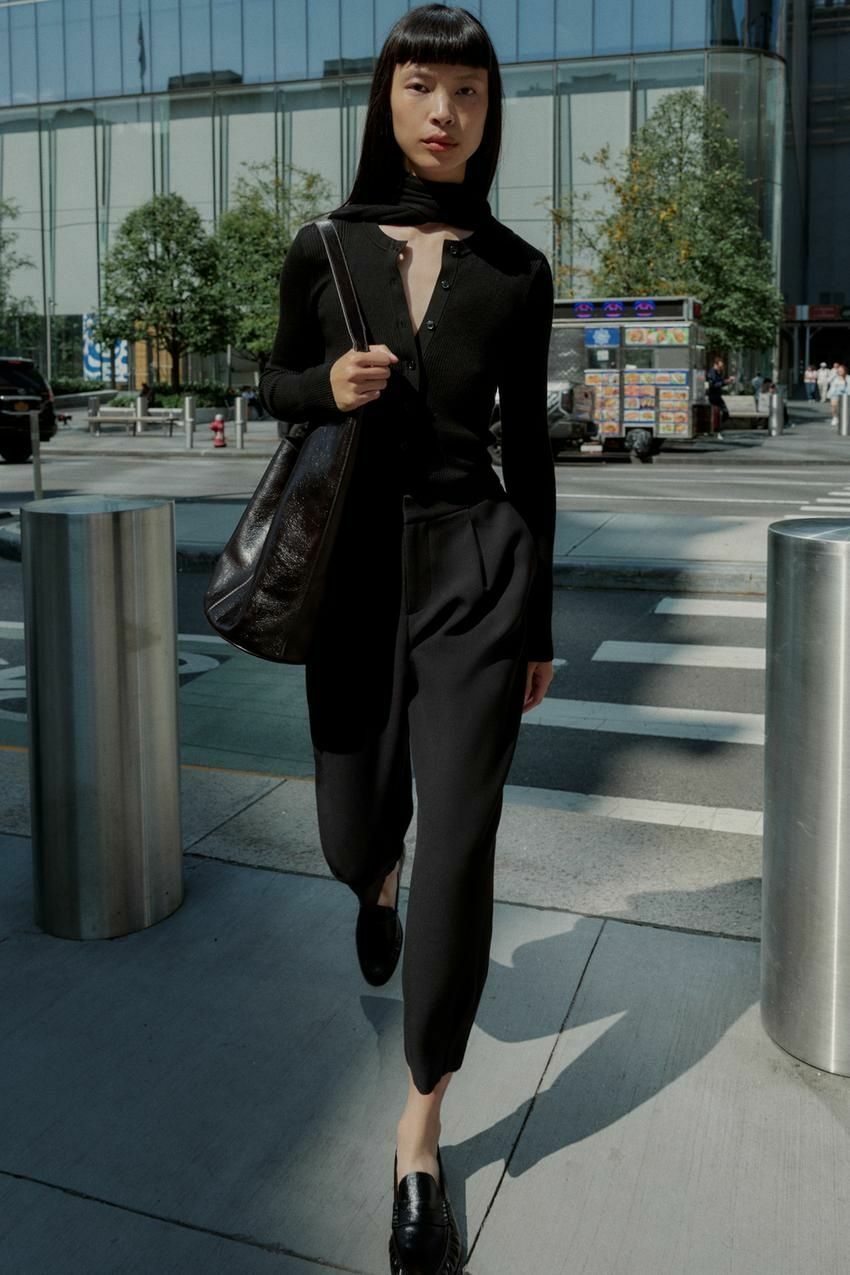 ZARA Offers from 19 September