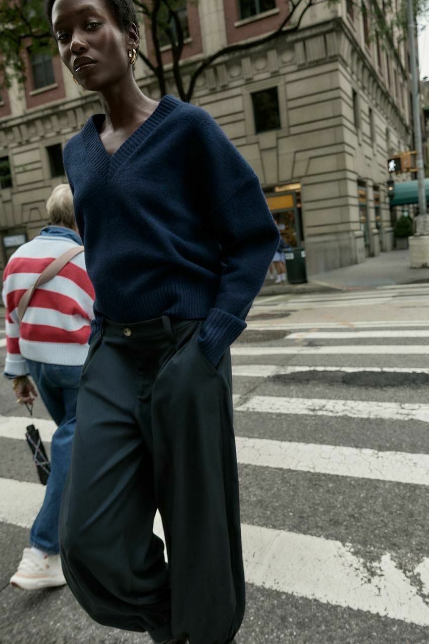 ZARA Offers from 19 September