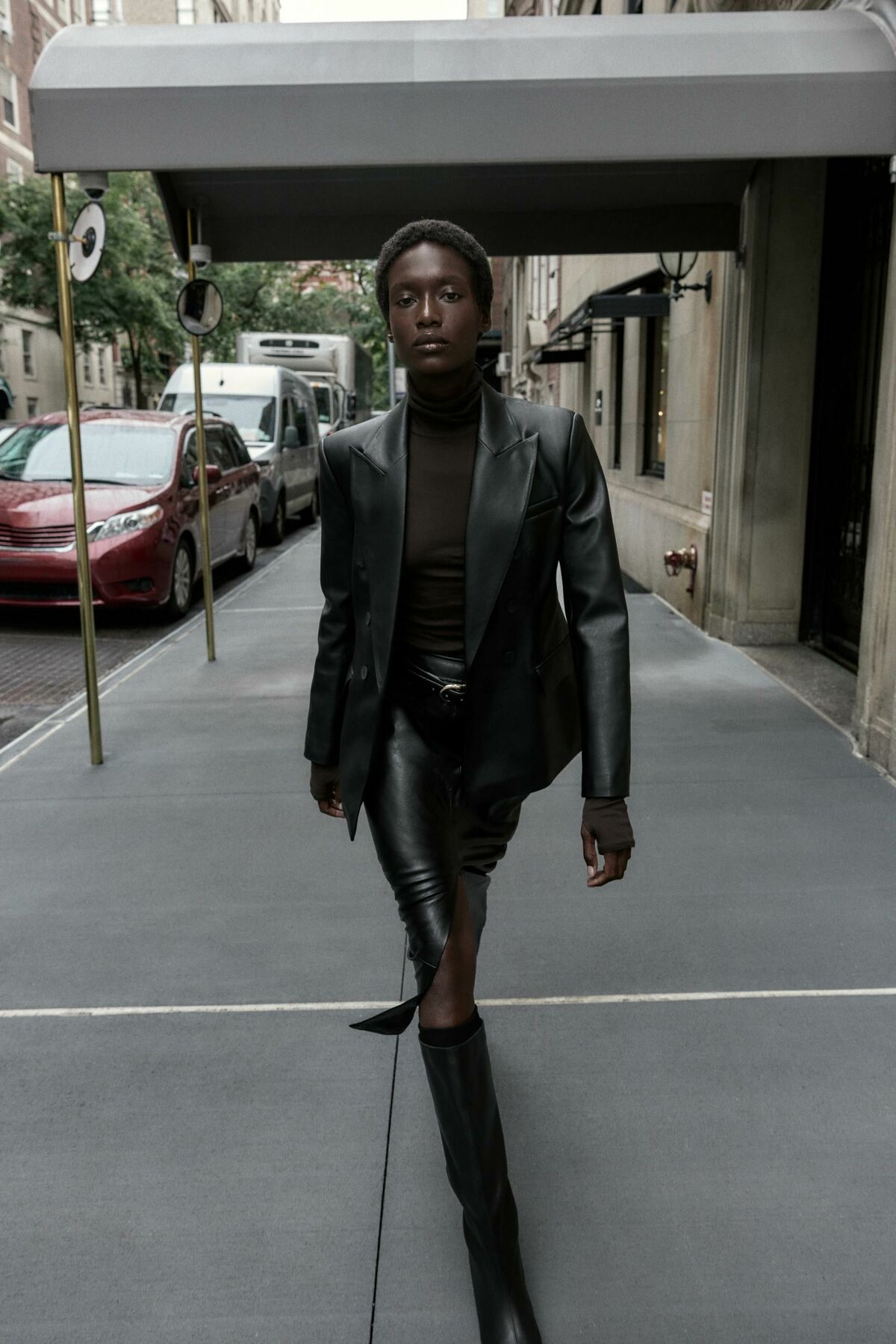 ZARA Offers from 19 September