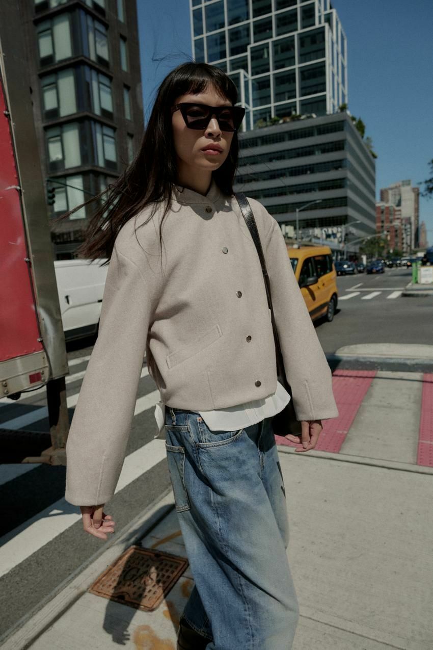 ZARA Offers from 19 September