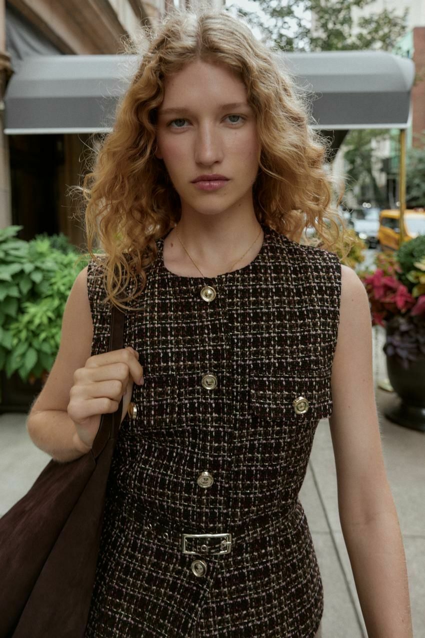 ZARA Offers from 19 September