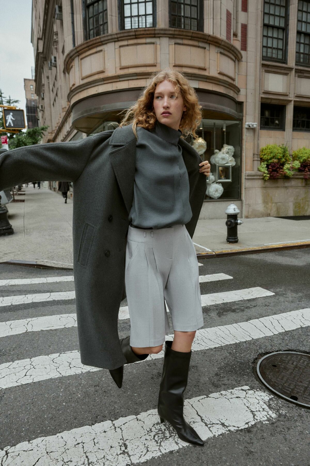 ZARA Offers from 19 September