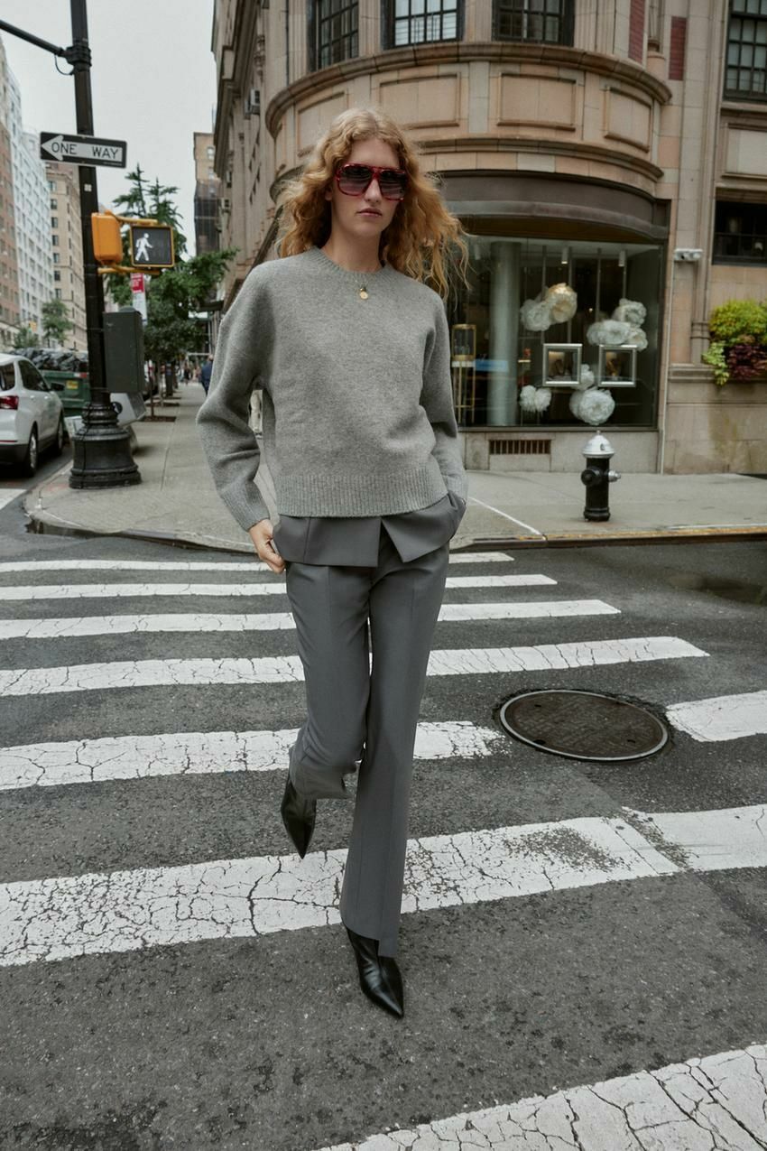 ZARA Offers from 19 September