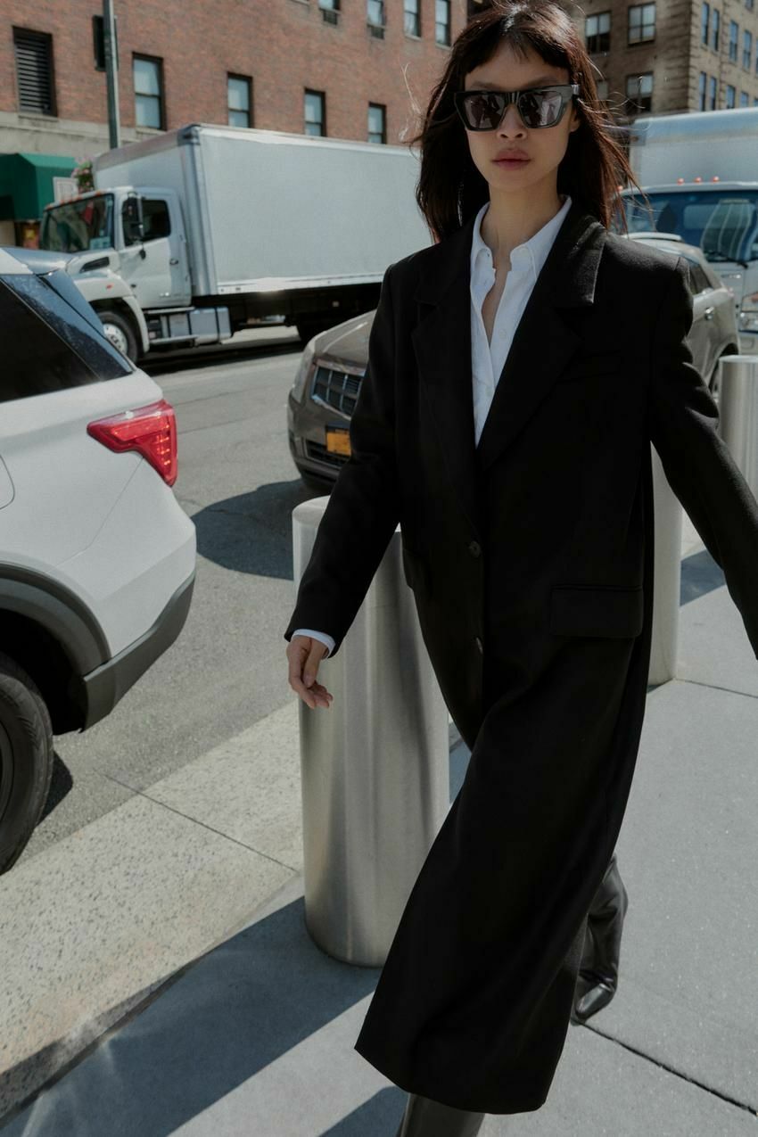 ZARA Offers from 19 September