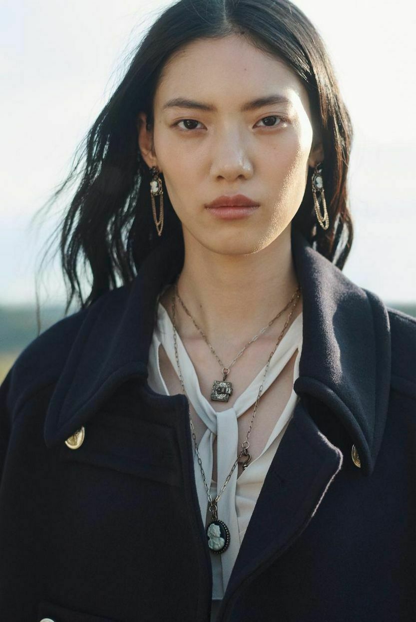 ZARA Offers from 17 October