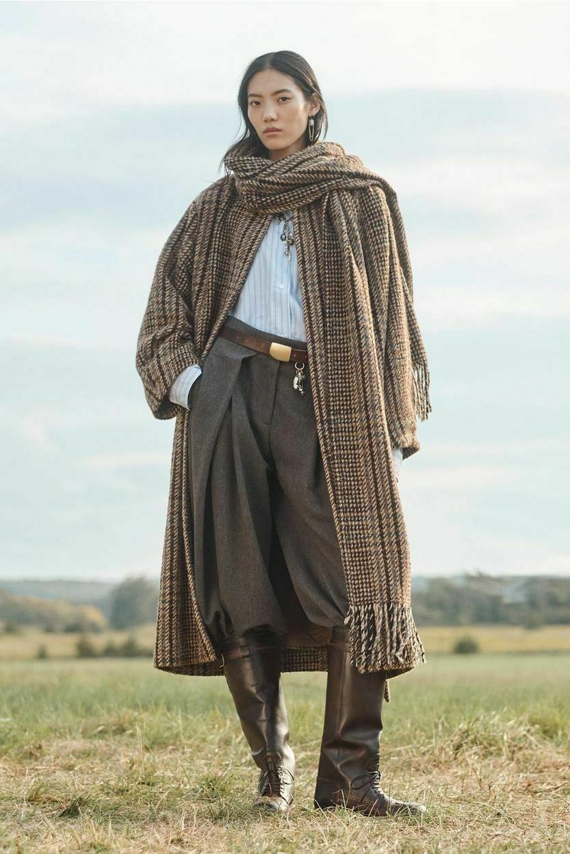 ZARA Offers from 17 October