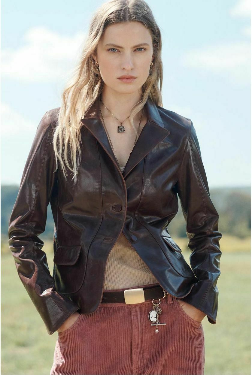 ZARA Offers from 17 October