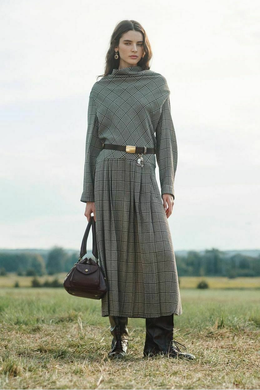 ZARA Offers from 17 October