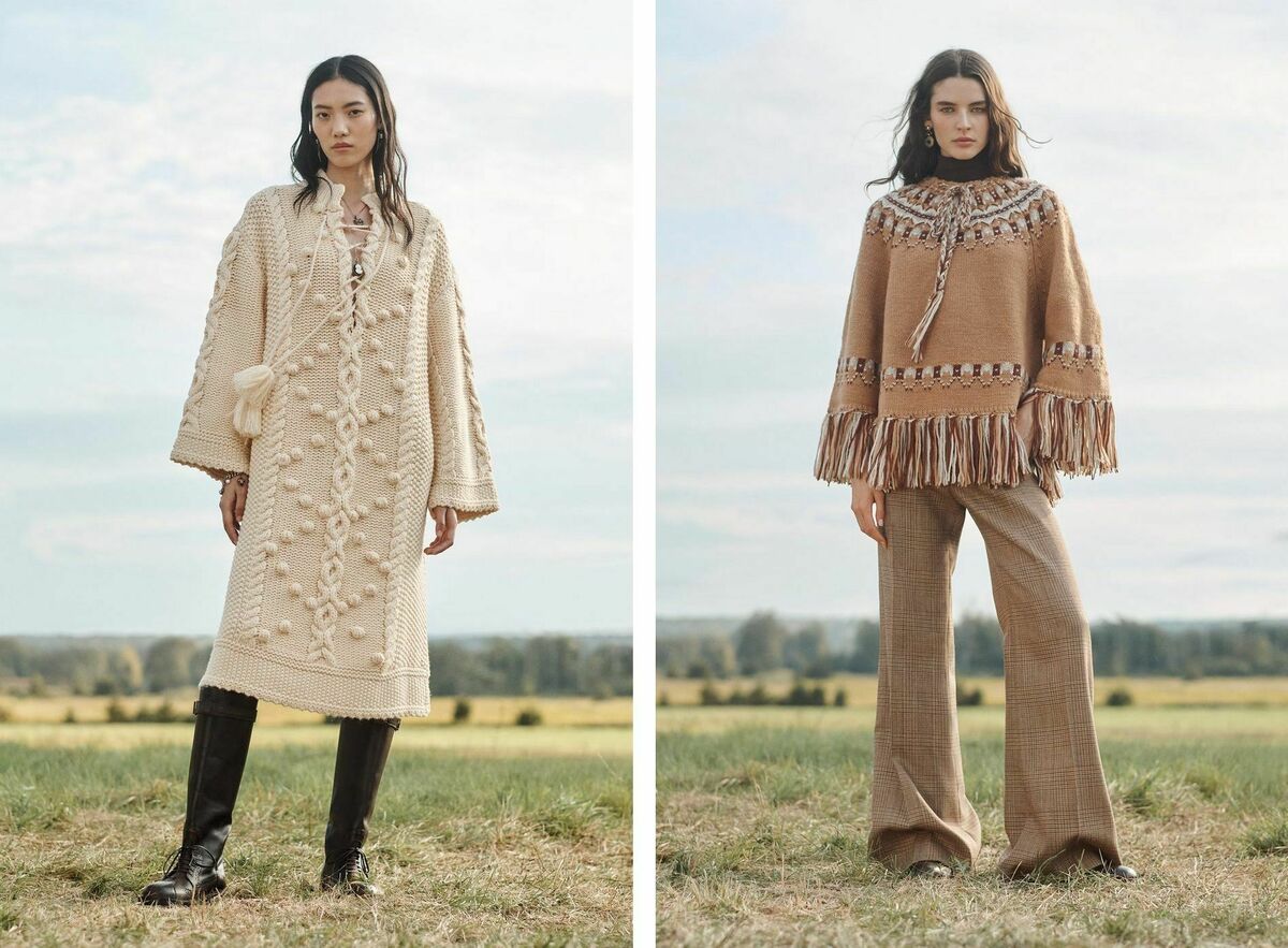 ZARA Offers from 17 October