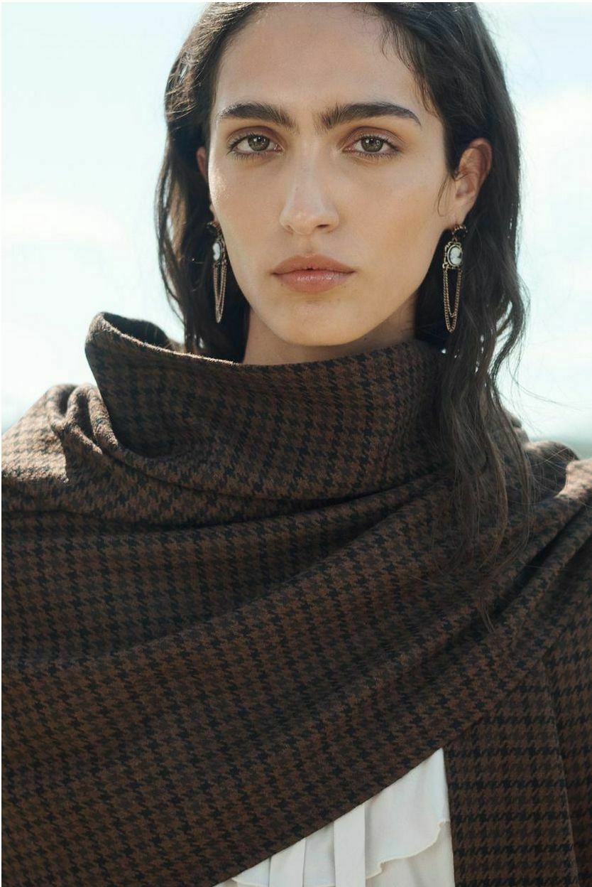 ZARA Offers from 17 October