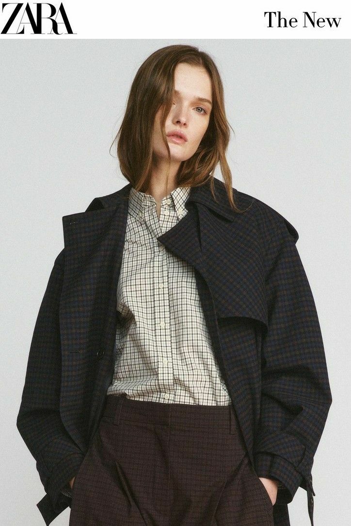 ZARA Offers from 23 January