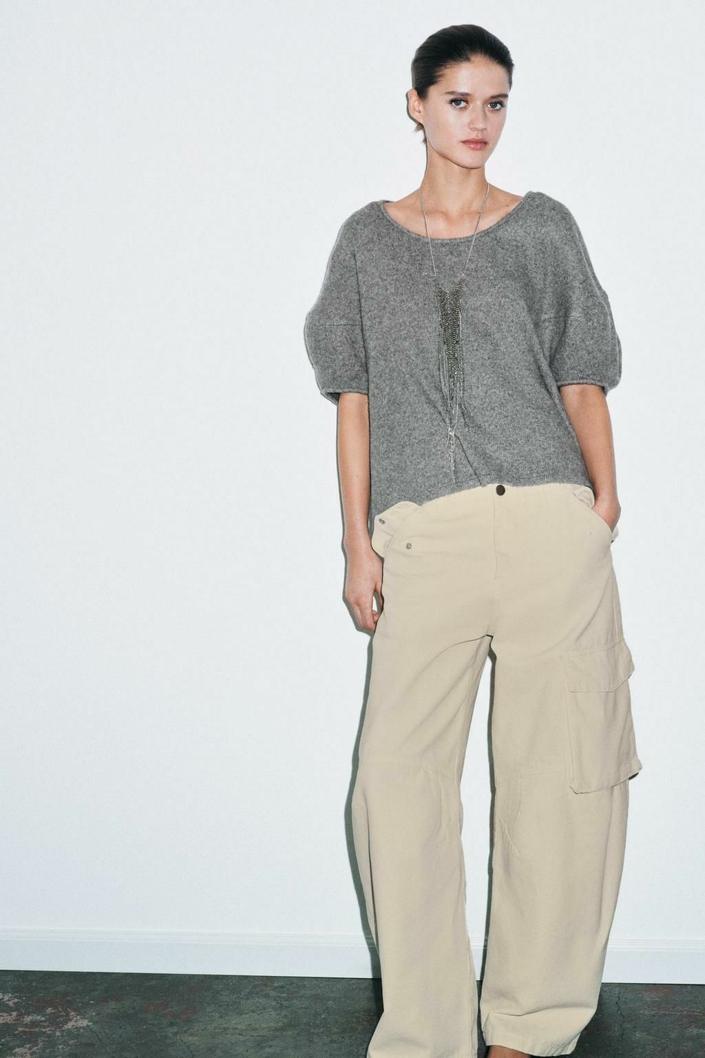 ZARA Offers from 23 January