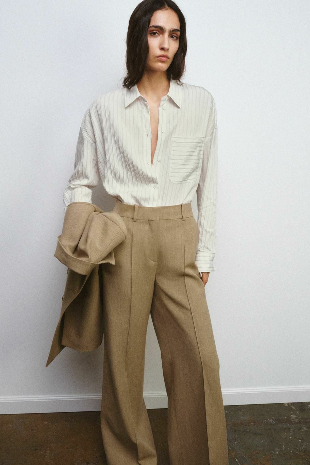 ZARA Offers from 23 January