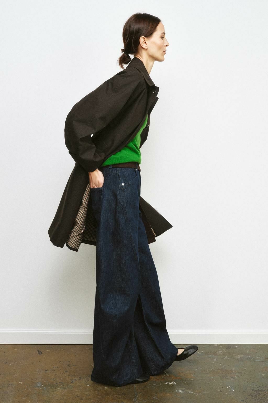 ZARA Offers from 23 January