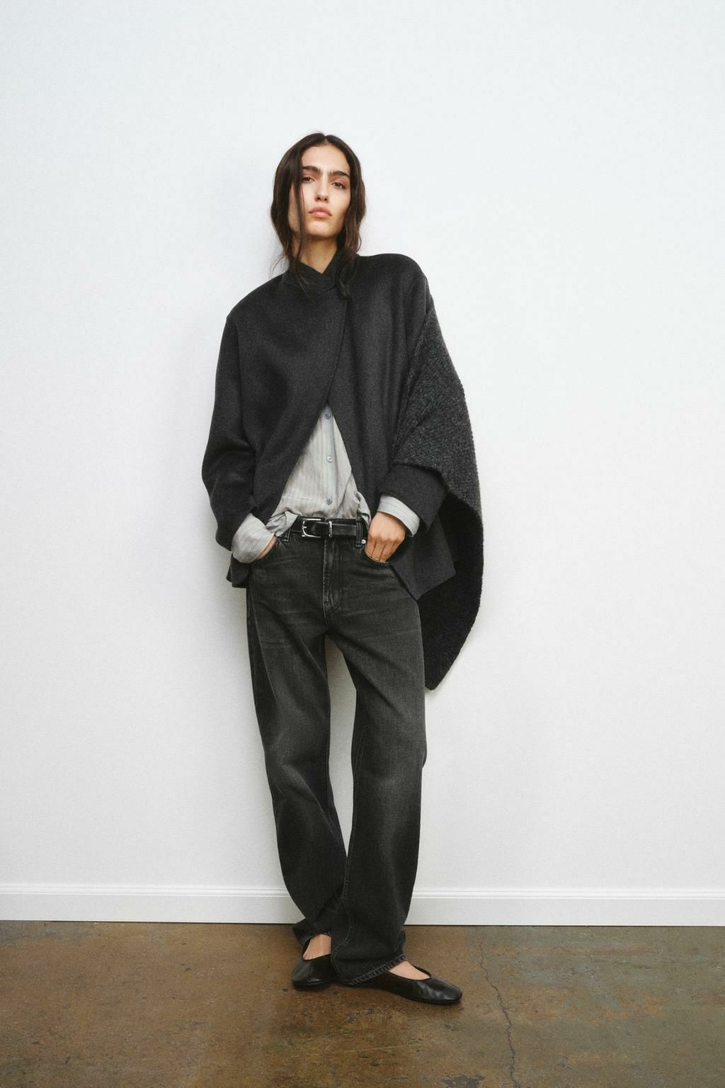 ZARA Offers from 23 January