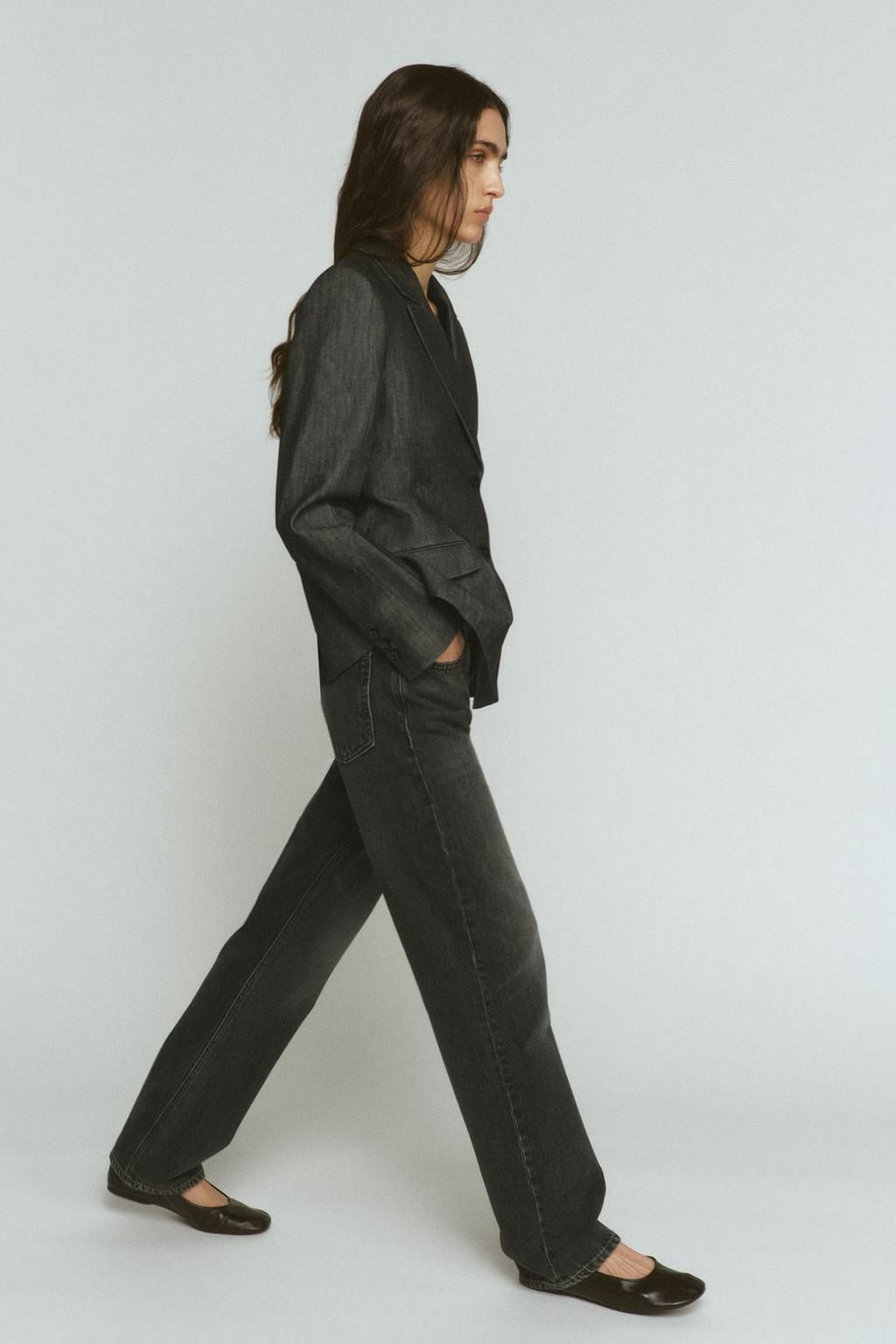 ZARA Offers from 23 January