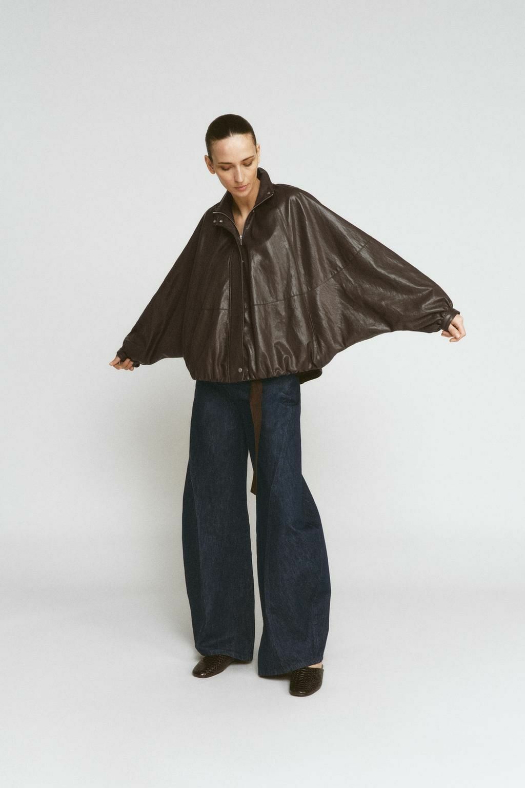 ZARA Offers from 23 January