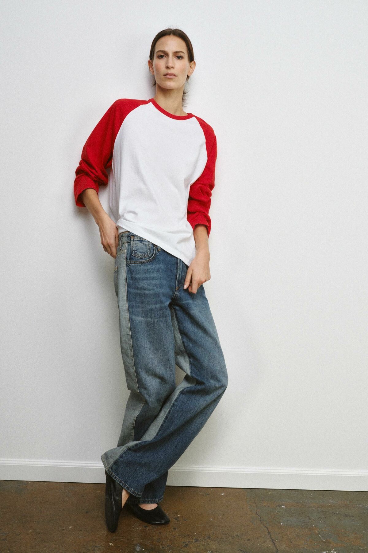 ZARA Offers from 23 January