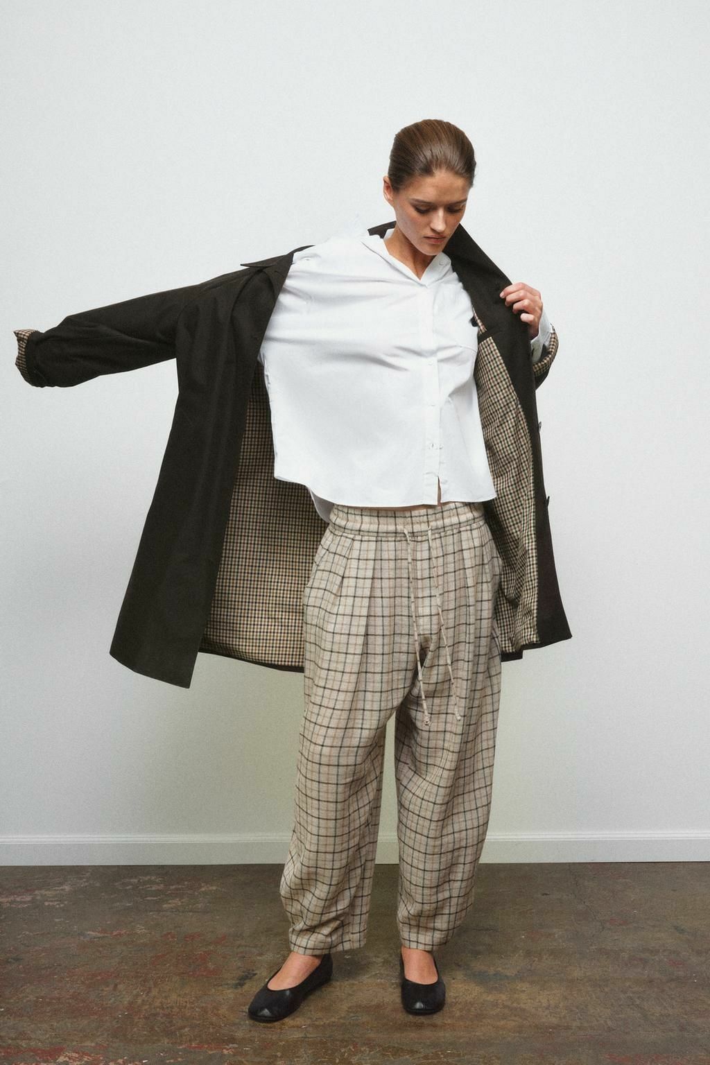 ZARA Offers from 23 January