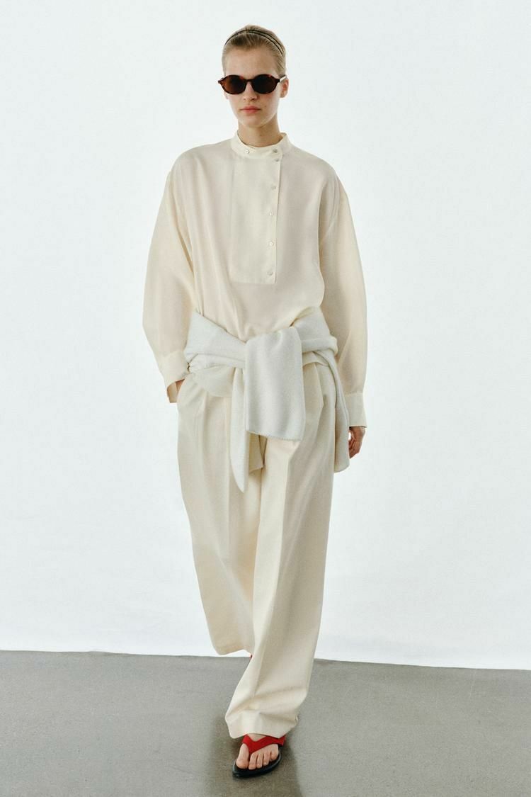 ZARA Offers from 20 February