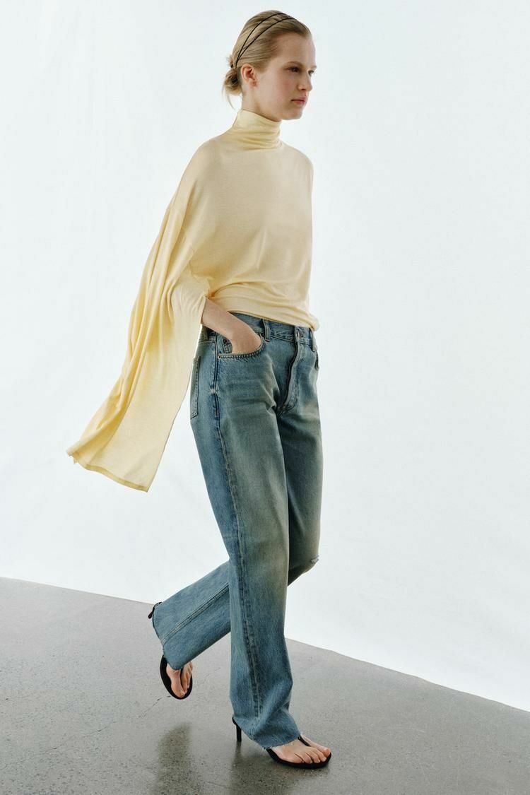 ZARA Offers from 20 February