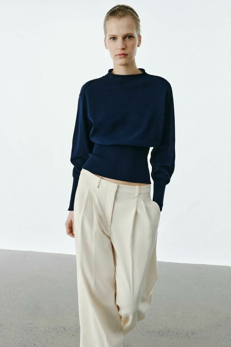 ZARA Offers from 20 February