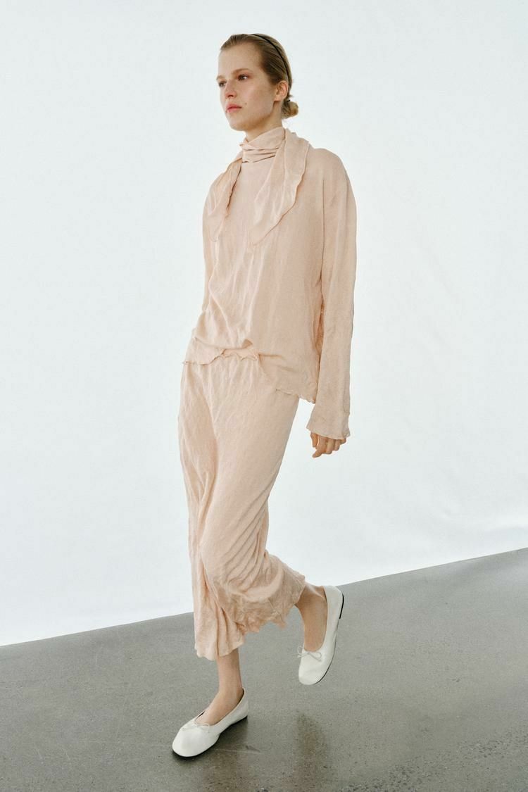 ZARA Offers from 20 February