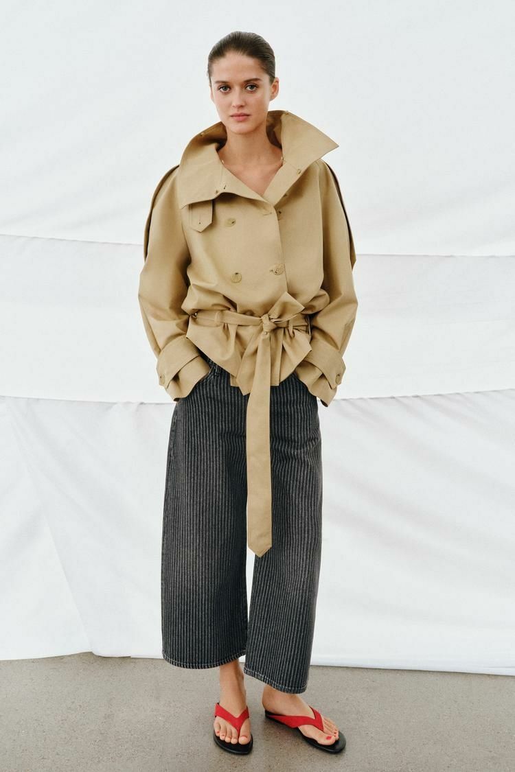 ZARA Offers from 20 February