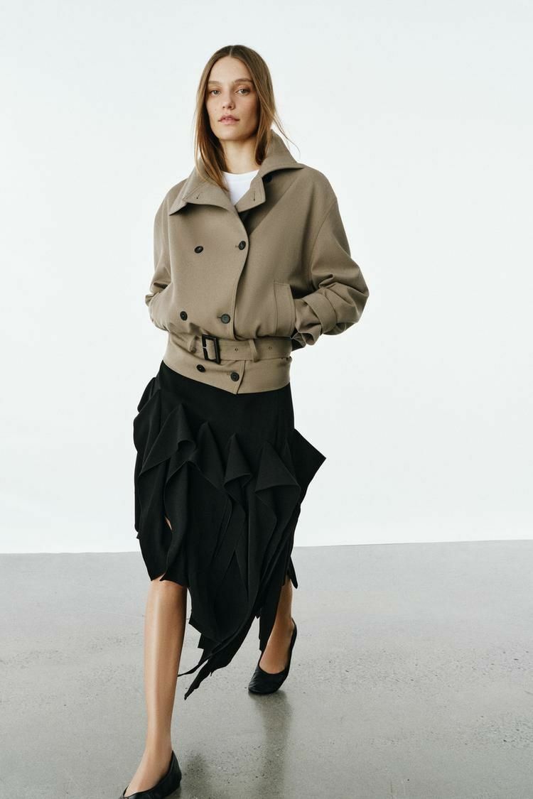 ZARA Offers from 20 February