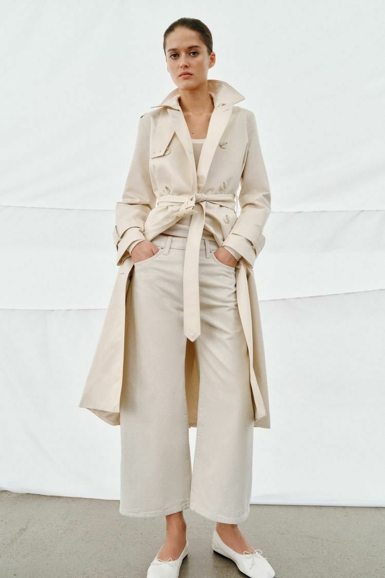 ZARA Offers from 20 February