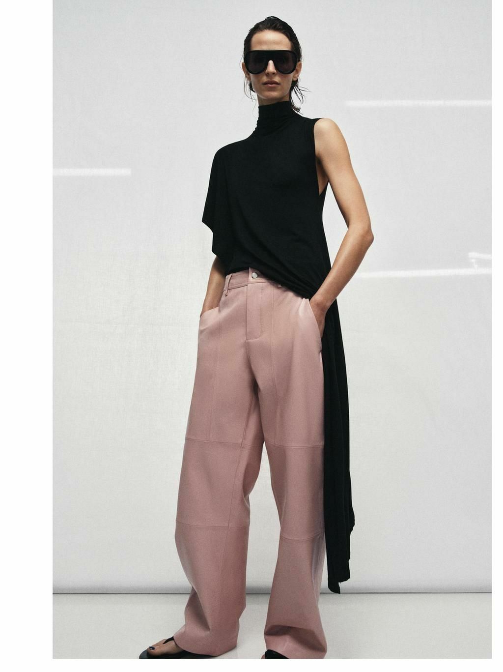 ZARA Offers from 20 February